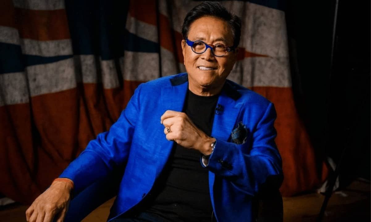 https://cryptopotato.com/this-is-why-robert-kiyosaki-sticks-with-real-assets-like-bitcoin-and-gold/