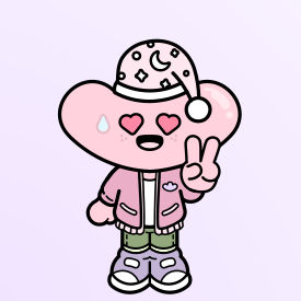 dozenx's Lens avatar