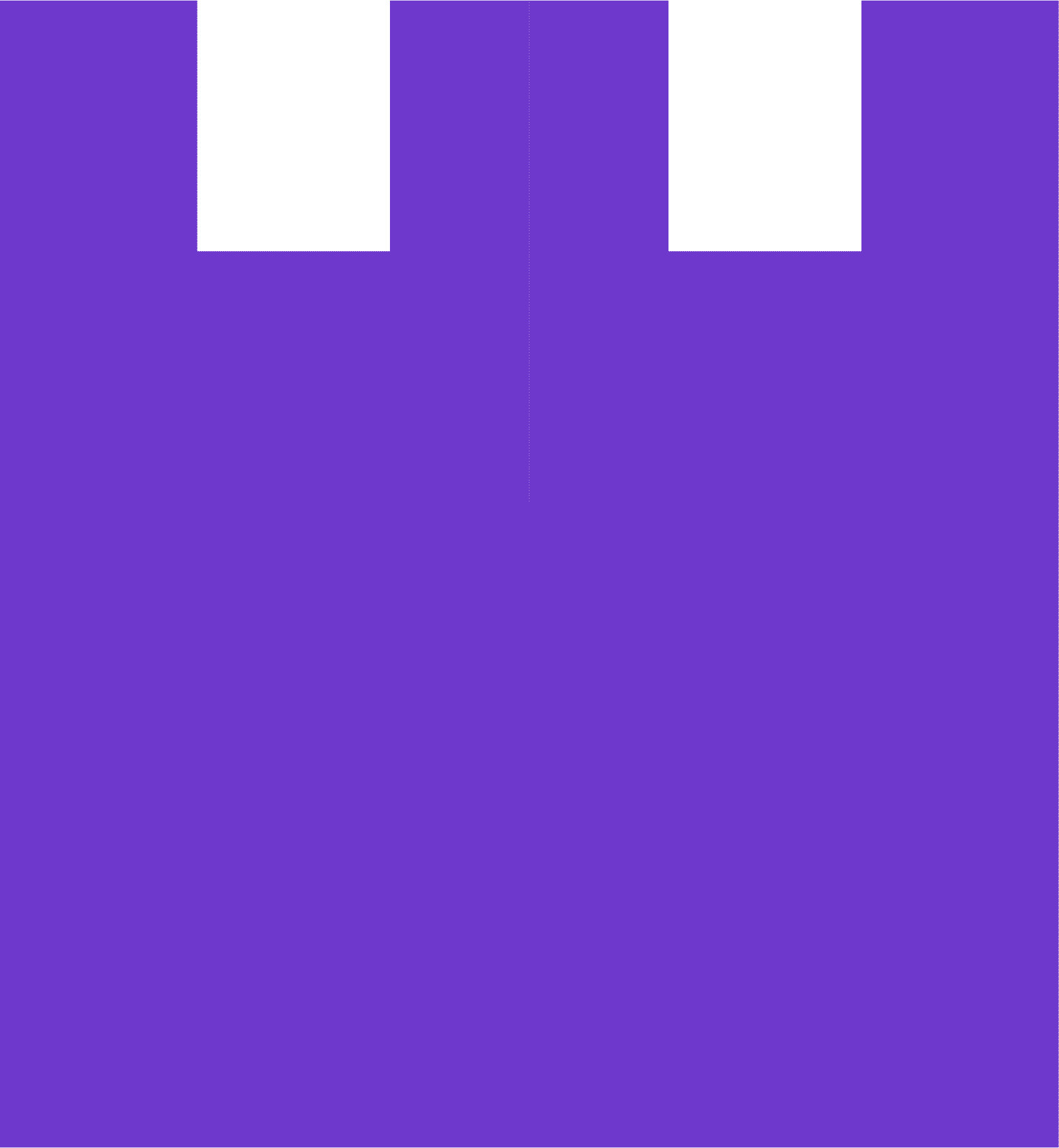 The Kingdom's Lens avatar