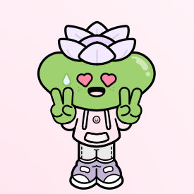 wpwp's Lens avatar