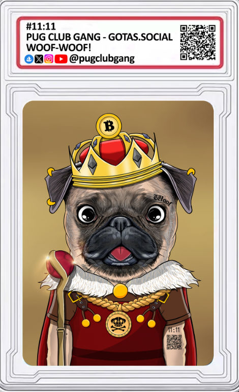 RicardoAlbino (ricardoalbino.lens) Lens social identity (.lens handle) PFP