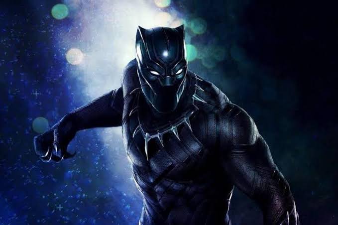 Mehmet (vakanda.lens) Lens social identity (.lens handle) PFP