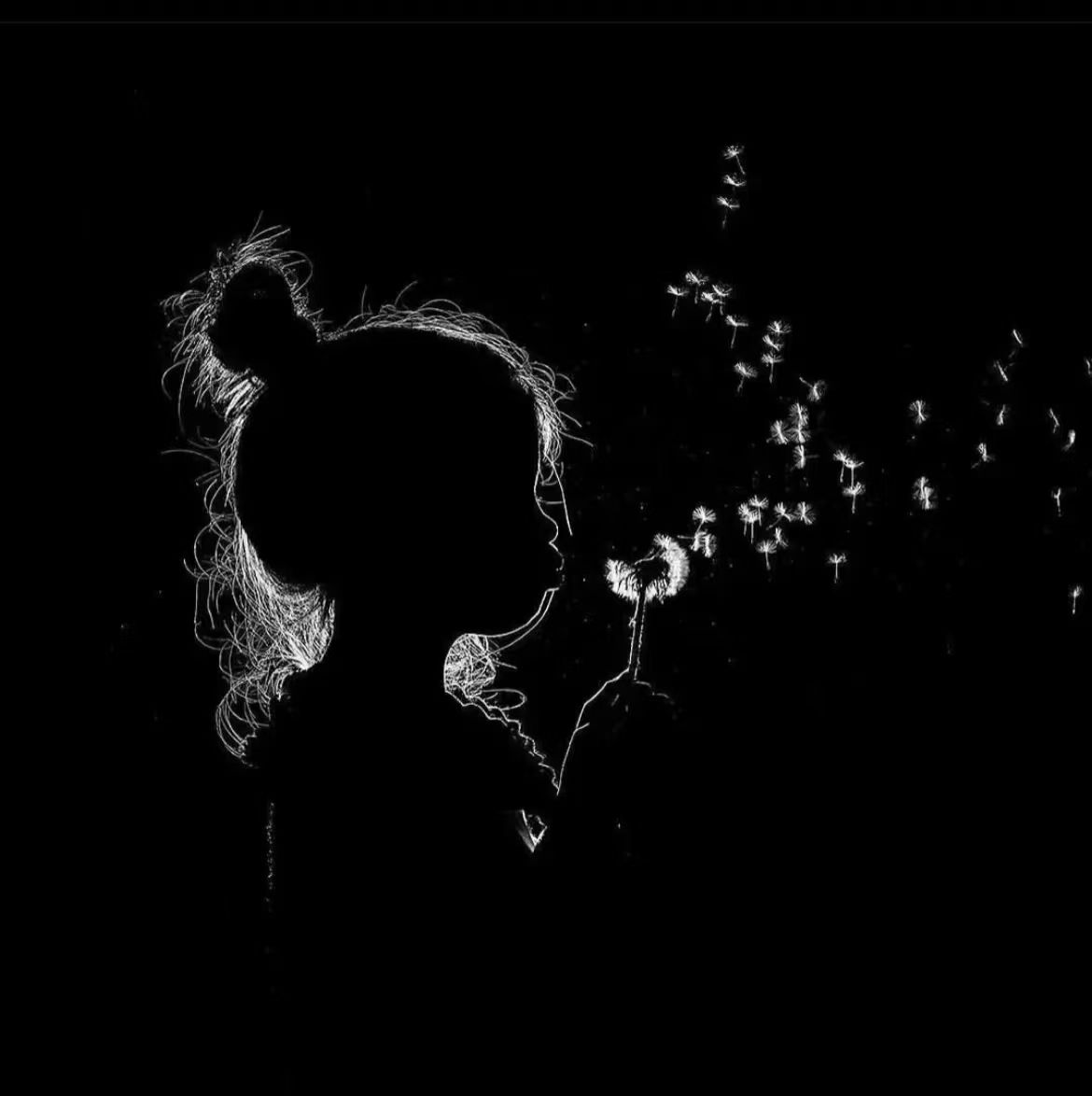 paopao(follow back) (rengre.lens) Lens social identity (.lens handle) PFP