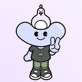 75ajan's Lens avatar