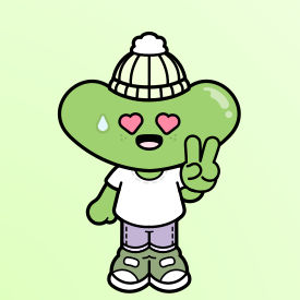 Cols (magicals.lens) Lens social identity (.lens handle) PFP