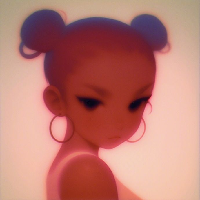 rtbgrw.lens's Lens avatar