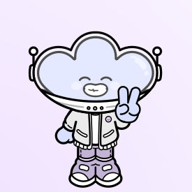 blidge's Lens avatar