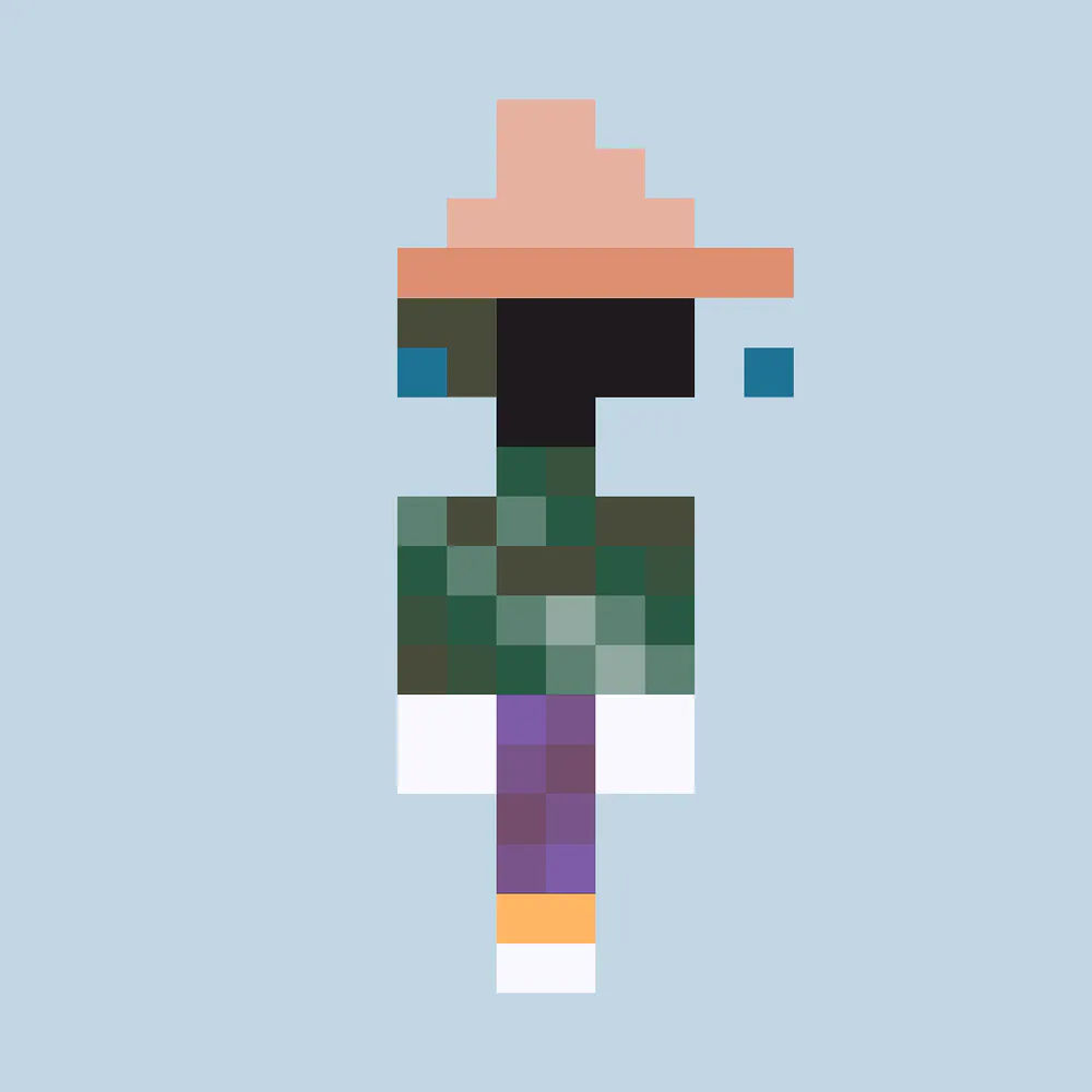 Dieguito (dieguito.lens) Lens social identity (.lens handle) PFP