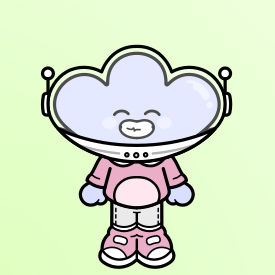 gus's Lens avatar