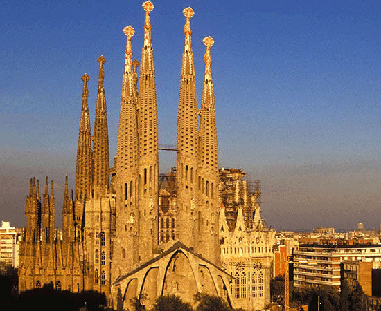 barcelona (barcelonaa.lens) Lens social identity (.lens handle) PFP