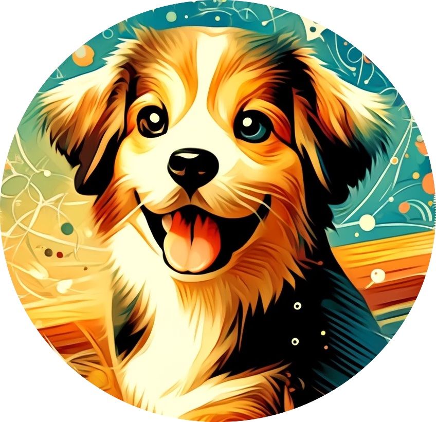 Rinsan's Lens avatar