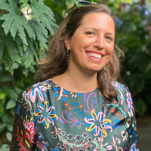 Kate Aksay (elmyra.lens) Lens social identity (.lens handle) PFP