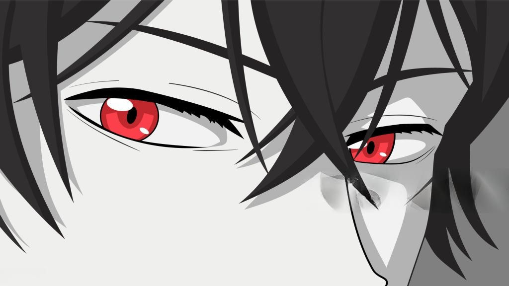 Ashish Regmi (mraregmi.lens) Lens social identity (.lens handle) PFP