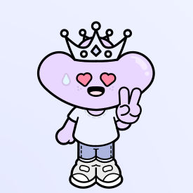 PoliTechsGuy's Lens avatar
