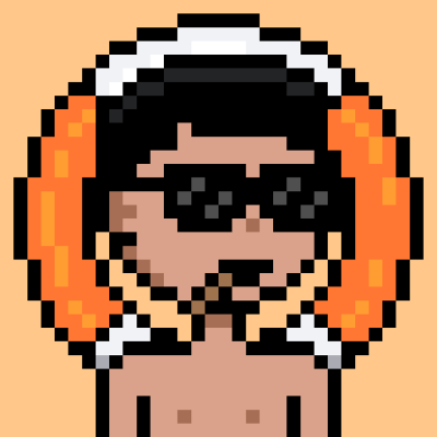 SereneNebula (astralharmonywe.lens) Lens social identity (.lens handle) PFP