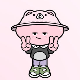 bagi (bagi91.lens) Lens social identity (.lens handle) PFP