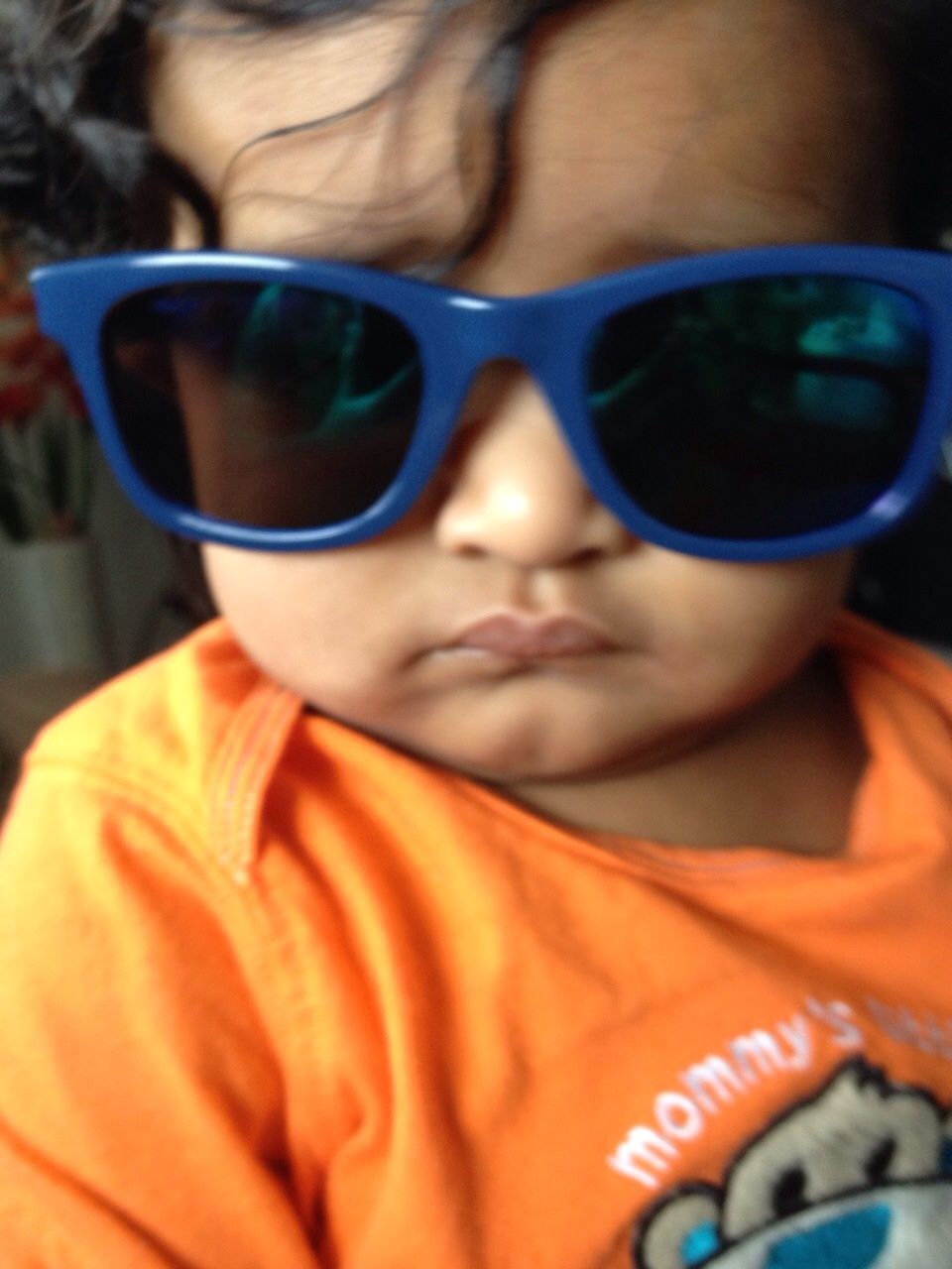 Madinvestor (madinvestor86.lens) Lens social identity (.lens handle) PFP