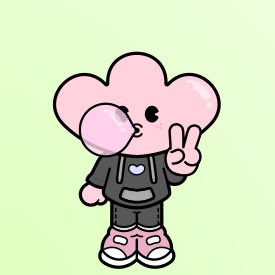 sik81 (sik81.lens) Lens social identity (.lens handle) PFP