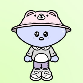 MD ALAMIN (alaminmd13.lens) Lens social identity (.lens handle) PFP