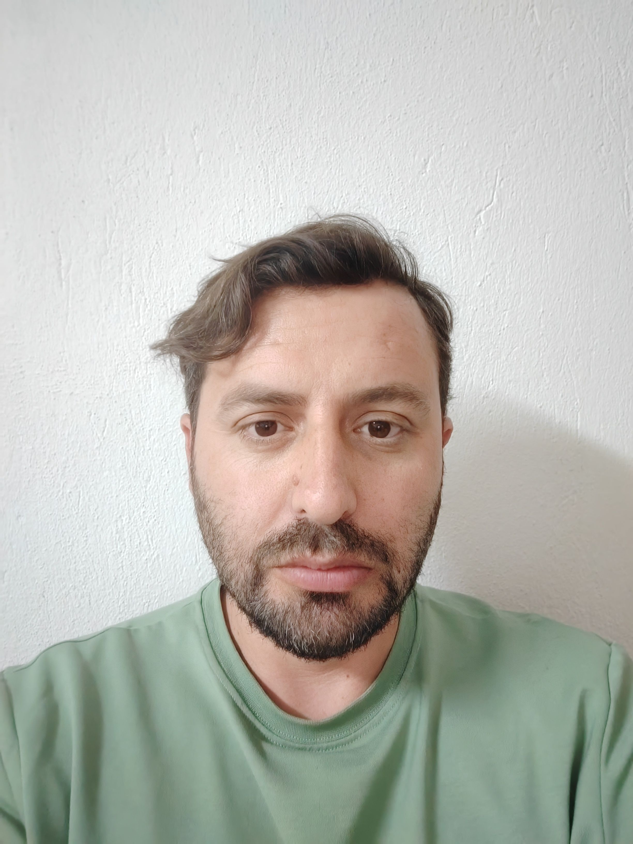 yakert.lens Lens social identity (.lens handle) PFP