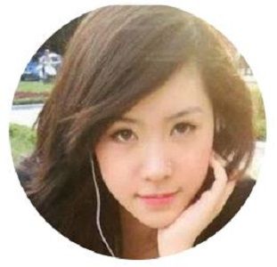 bacgiang999's Lens avatar