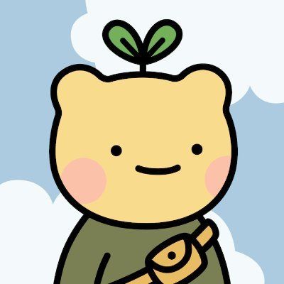 tiongbahrucsp (tiongbahrucsp.lens) Lens social identity (.lens handle) PFP