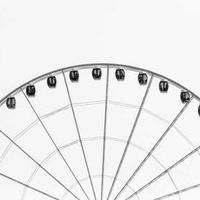 todayperformance (todayperformance.lens) Lens social identity (.lens handle) PFP