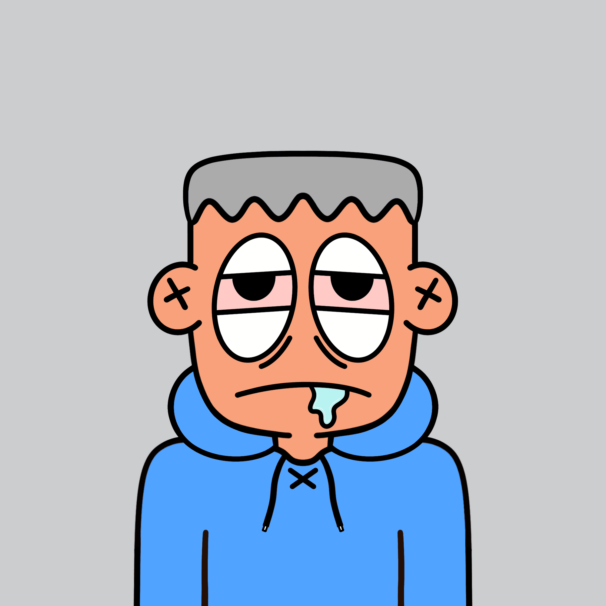 drecrypted's Lens avatar