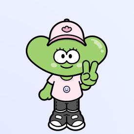 jajia (korlt.lens) Lens social identity (.lens handle) PFP