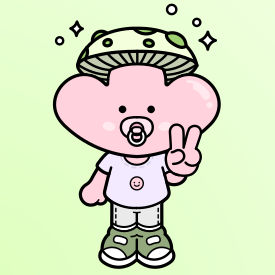 Crypto.GB's Lens avatar