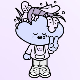 sensei's Lens avatar