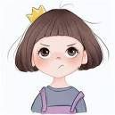 avorligifty (avorligifty.lens) Lens social identity (.lens handle) PFP