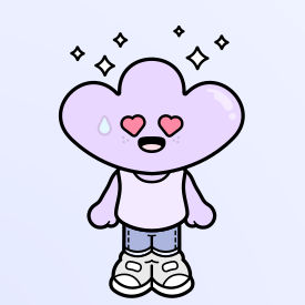 thao◱ ◱ (07474.lens) Lens social identity (.lens handle) PFP