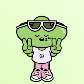 hi's Lens avatar