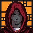 Ready_Player's Lens avatar