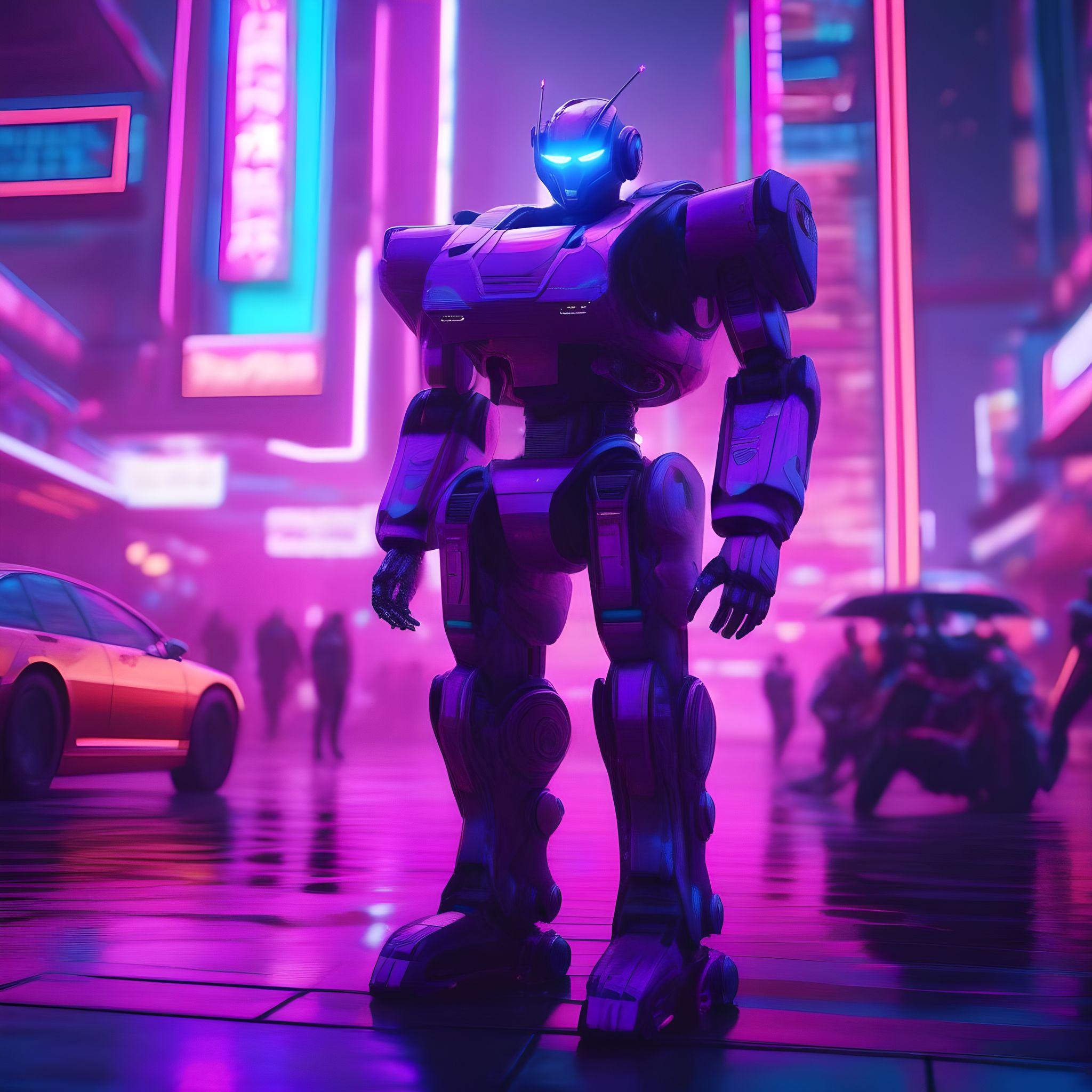biteman's Lens avatar
