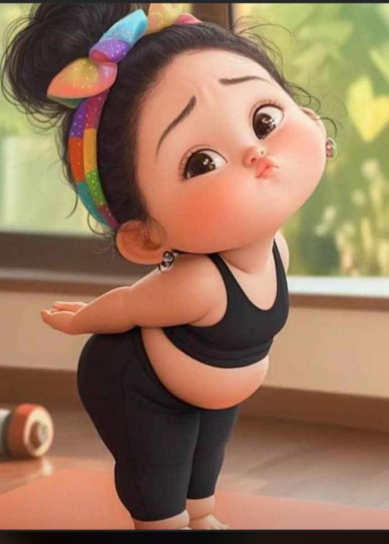 Micky (micky081.lens) Lens social identity (.lens handle) PFP