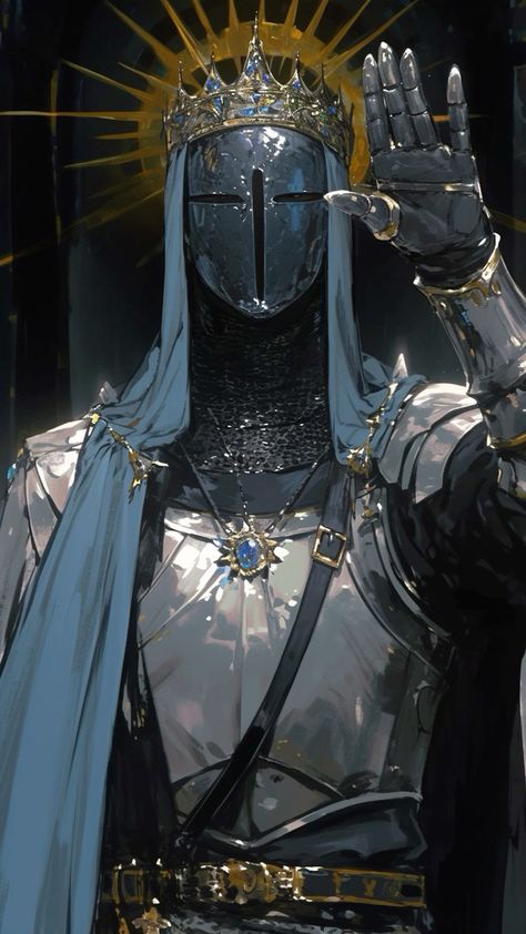 King (hujikkk.lens) Lens social identity (.lens handle) PFP