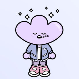 deyannft (deyanft.lens) Lens social identity (.lens handle) PFP