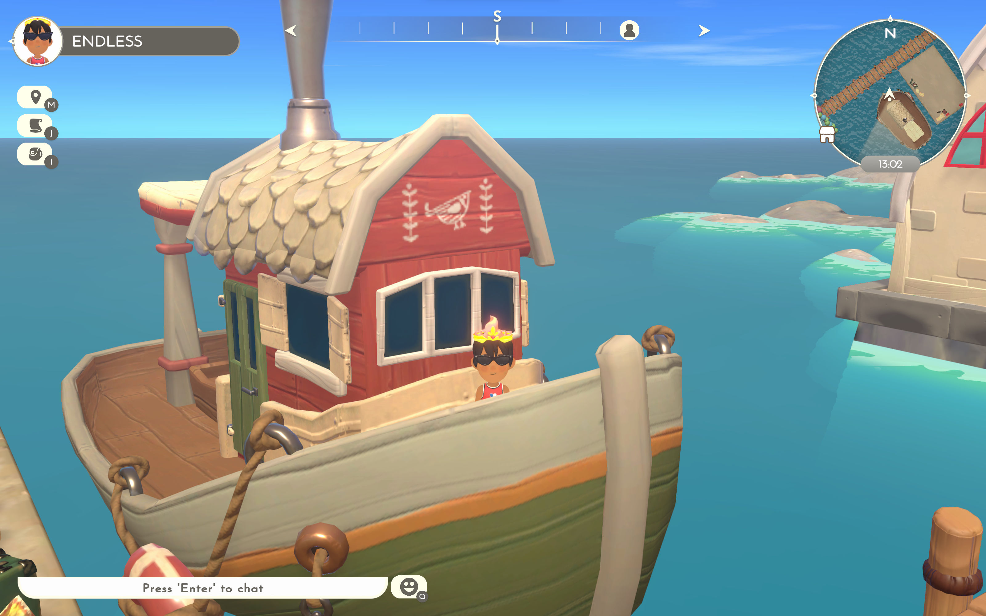 pppppppppppppppp.base.eth Basenames (.base.eth domains) based on ENS PFP