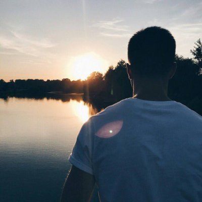 Sergey! (milkov.lens) Lens social identity (.lens handle) PFP