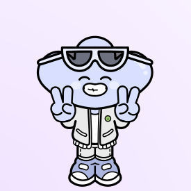 yesline (yesline.lens) Lens social identity (.lens handle) PFP