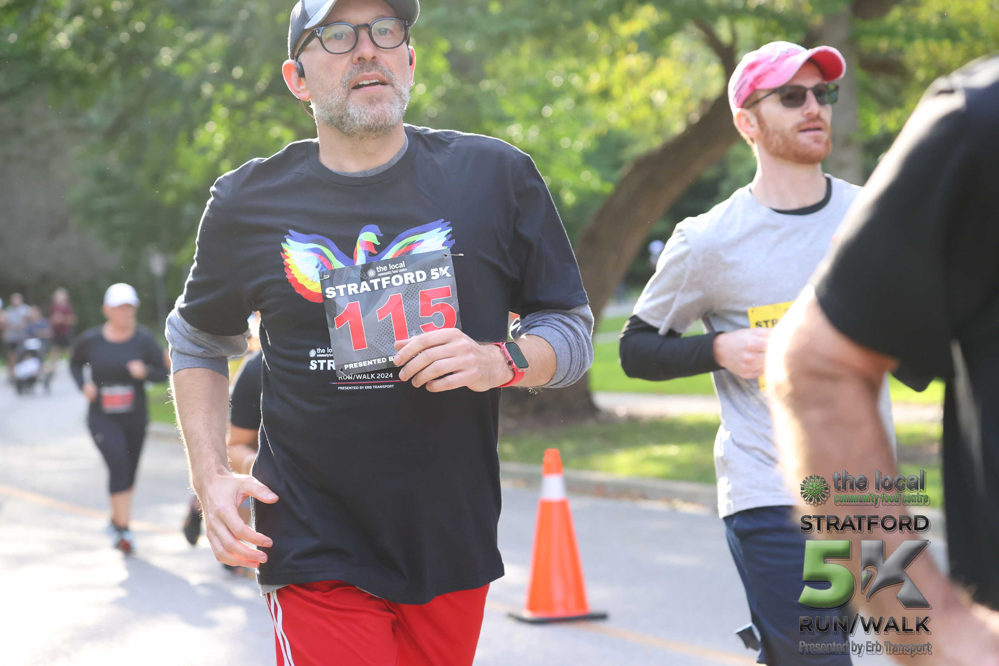 Derek Barnes (synapz.lens) Lens social identity (.lens handle) PFP