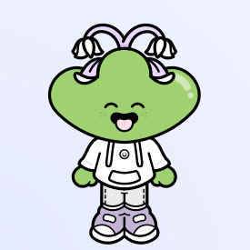 bit's Lens avatar