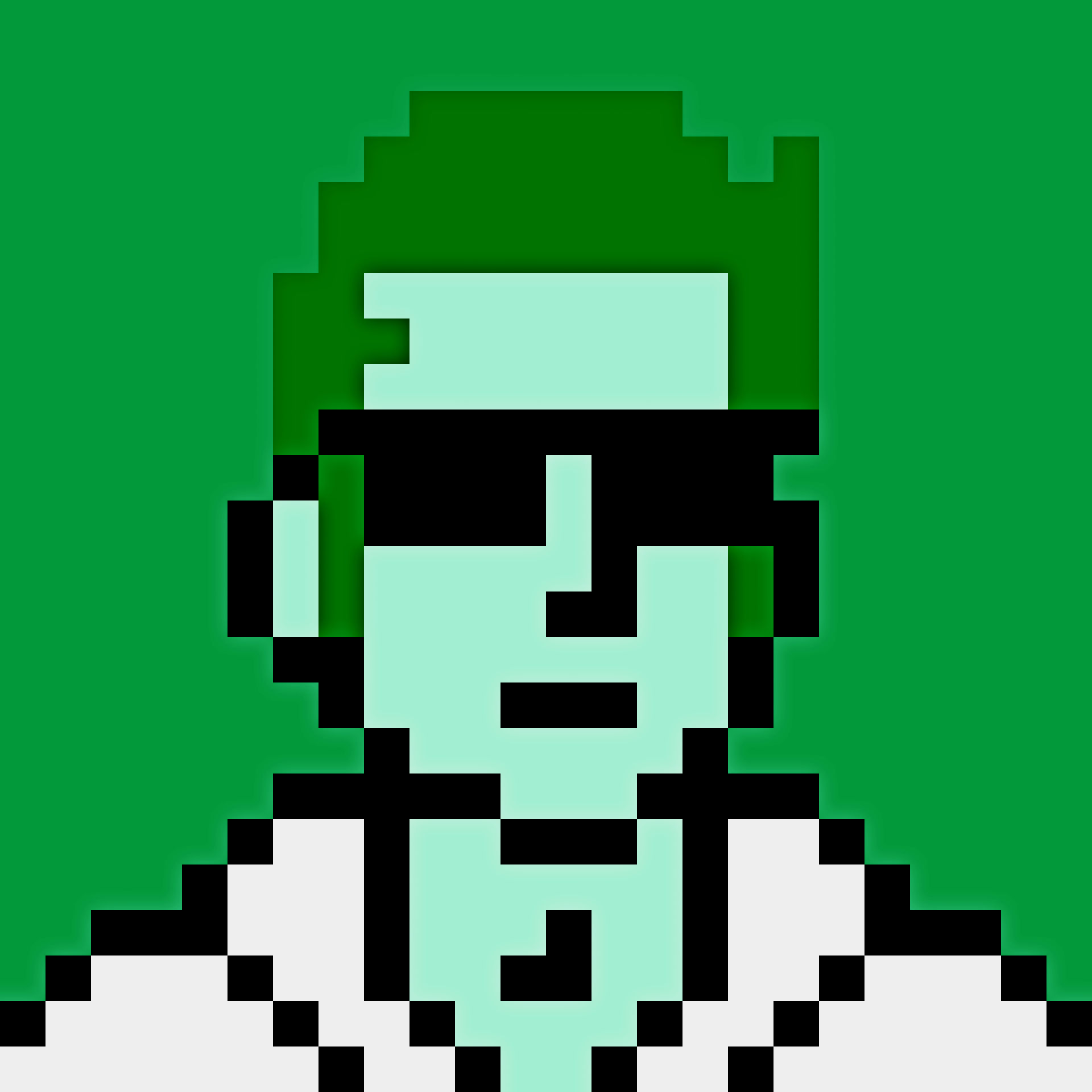perdol1on's Lens avatar