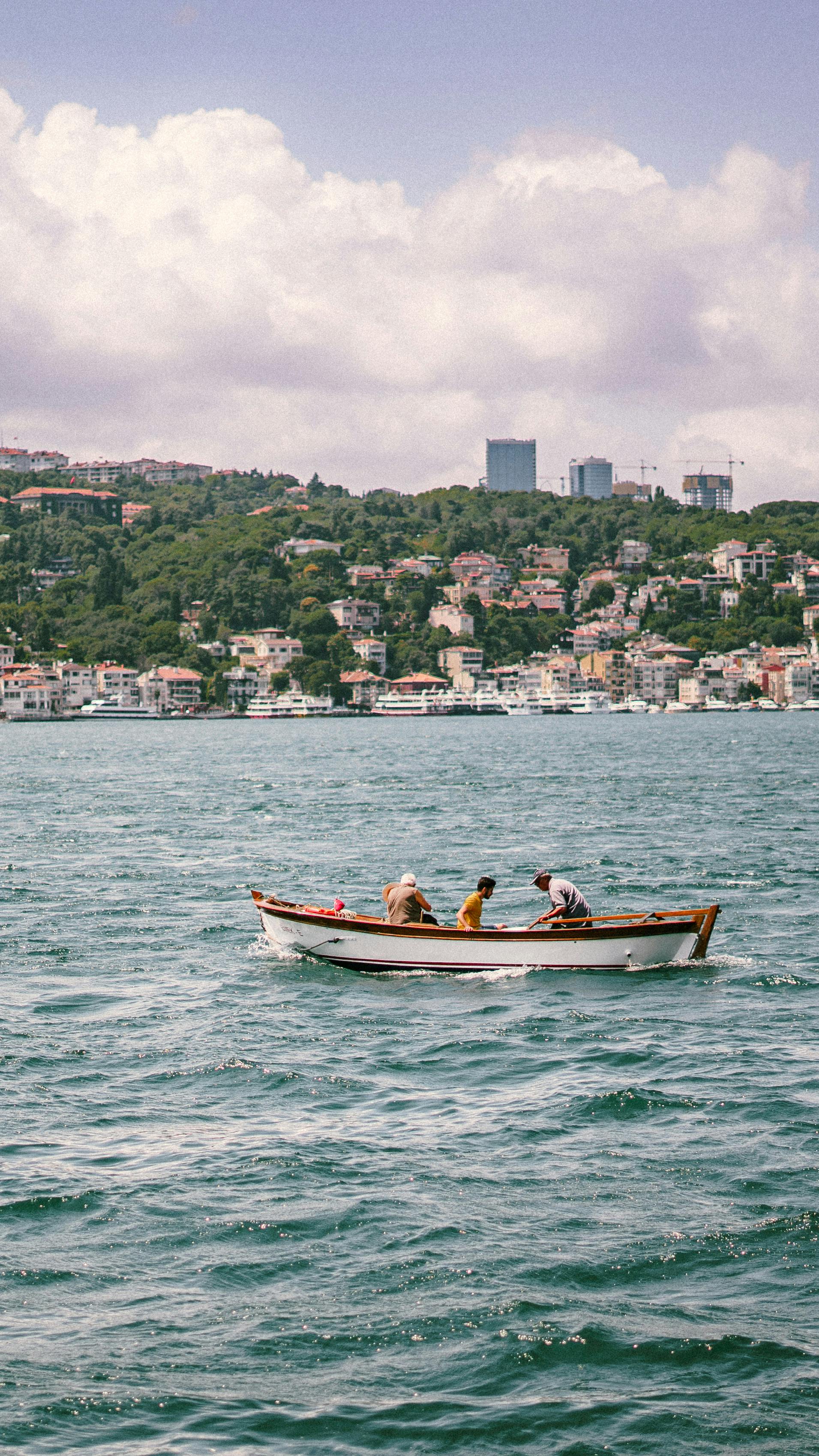 yuette (kkkliik.lens) Lens social identity (.lens handle) PFP