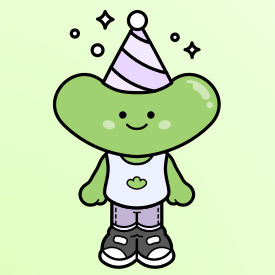 sdxx (zzy4399999.lens) Lens social identity (.lens handle) PFP