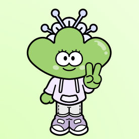 jjhgghk (jngggg.lens) Lens social identity (.lens handle) PFP