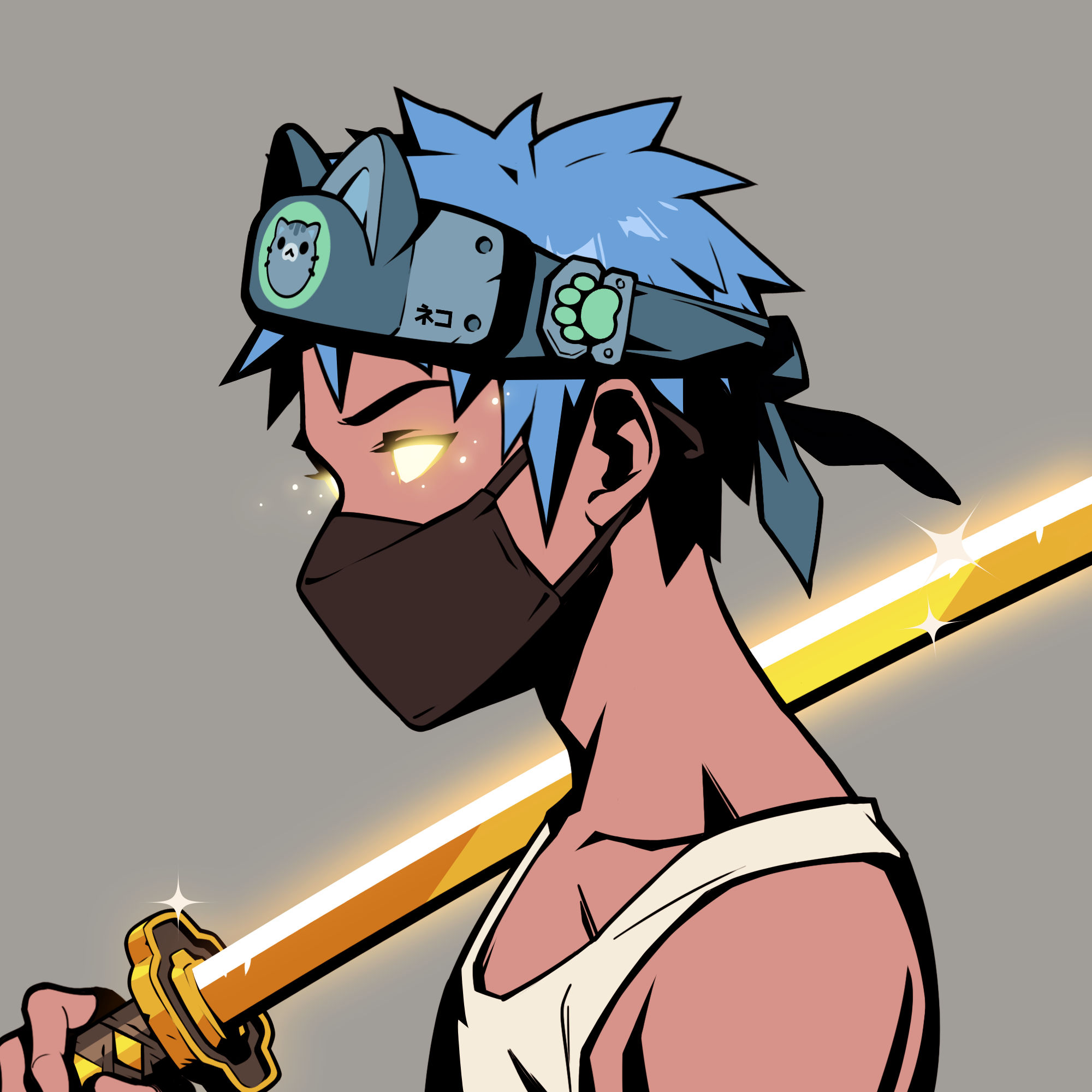 mrsaidia's Lens avatar