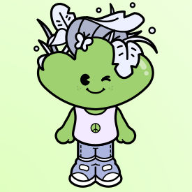 piotrgaw (piotrgaw.lens) Lens social identity (.lens handle) PFP